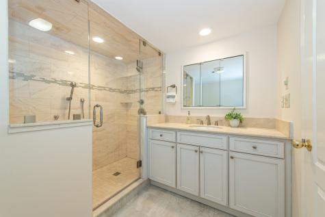 10 Smith Manor Boulevard West Orange NJ 07052
