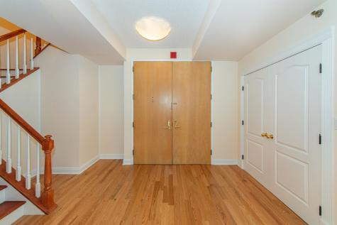 10 Smith Manor Boulevard West Orange NJ 07052