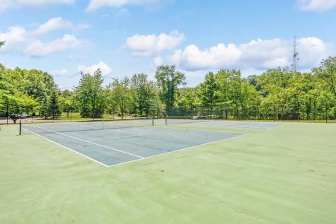 10 Smith Manor Boulevard West Orange NJ 07052