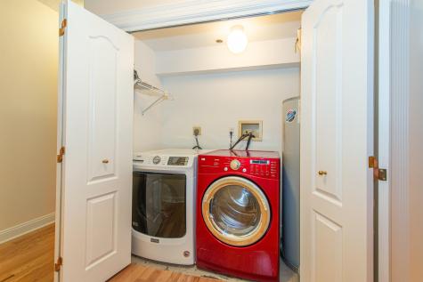 10 Smith Manor Boulevard West Orange NJ 07052