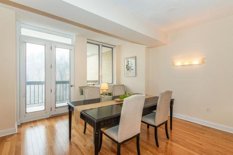 10 Smith Manor Boulevard West Orange NJ 07052