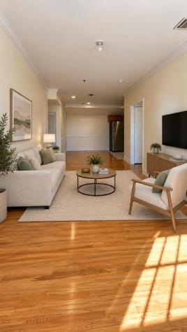 218 Jackson Street Hoboken NJ 07030