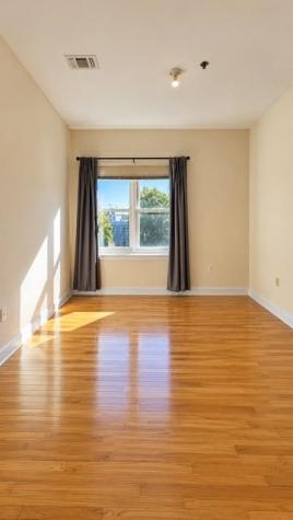 218 Jackson Street Hoboken NJ 07030