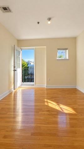 218 Jackson Street Hoboken NJ 07030