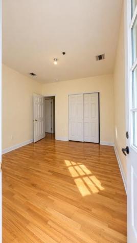 218 Jackson Street Hoboken NJ 07030