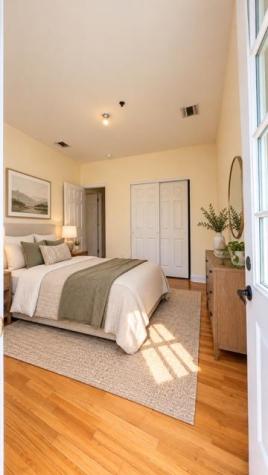 218 Jackson Street Hoboken NJ 07030