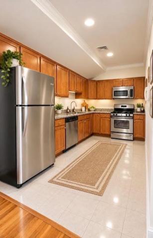 218 Jackson Street Hoboken NJ 07030