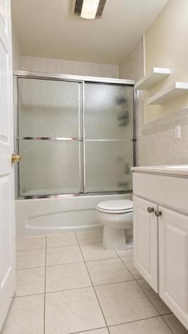 218 Jackson Street Hoboken NJ 07030