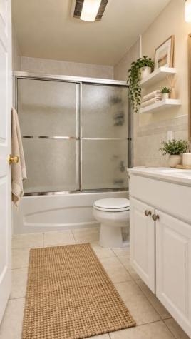 218 Jackson Street Hoboken NJ 07030