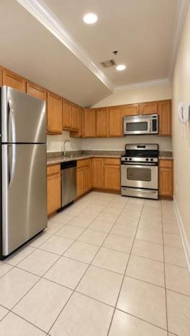 218 Jackson Street Hoboken NJ 07030
