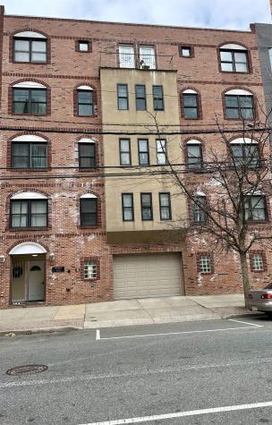 218 Jackson Street Hoboken NJ 07030
