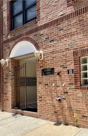 218 Jackson Street Hoboken NJ 07030