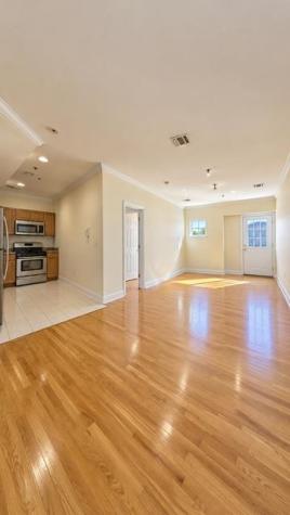 218 Jackson Street Hoboken NJ 07030