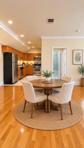 218 Jackson Street Hoboken NJ 07030