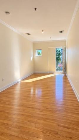 218 Jackson Street Hoboken NJ 07030