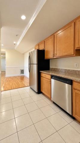 218 Jackson Street Hoboken NJ 07030