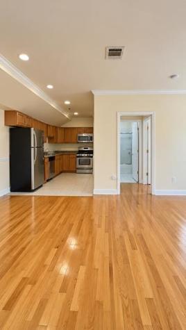 218 Jackson Street Hoboken NJ 07030