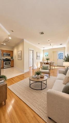 218 Jackson Street Hoboken NJ 07030