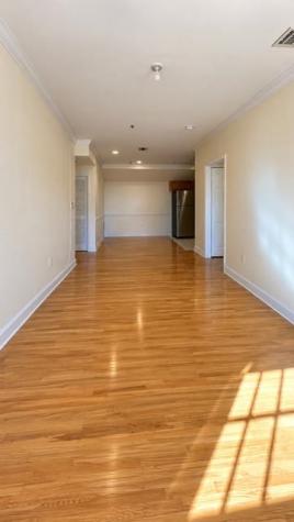 218 Jackson Street Hoboken NJ 07030
