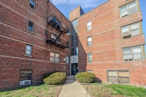 1011 Avenue C Bayonne NJ 07002