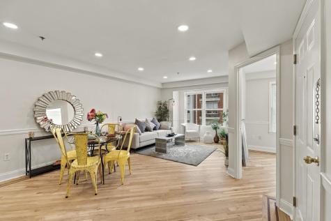 515 Monroe Street Hoboken NJ 07030
