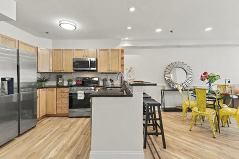 515 Monroe Street Hoboken NJ 07030