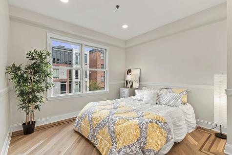515 Monroe Street Hoboken NJ 07030