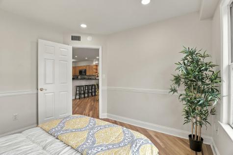 515 Monroe Street Hoboken NJ 07030