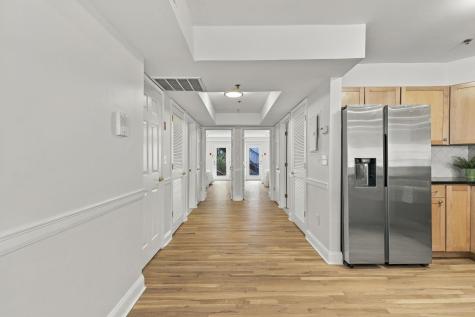 515 Monroe Street Hoboken NJ 07030