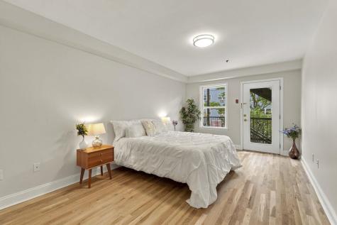 515 Monroe Street Hoboken NJ 07030