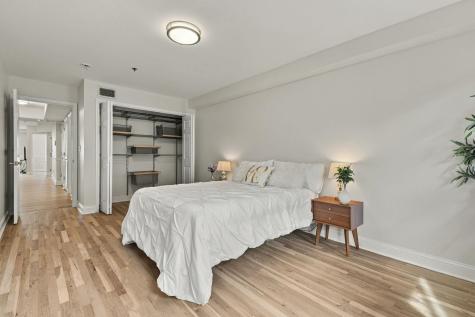 515 Monroe Street Hoboken NJ 07030