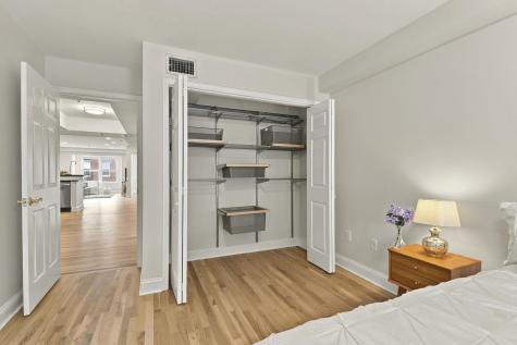 515 Monroe Street Hoboken NJ 07030