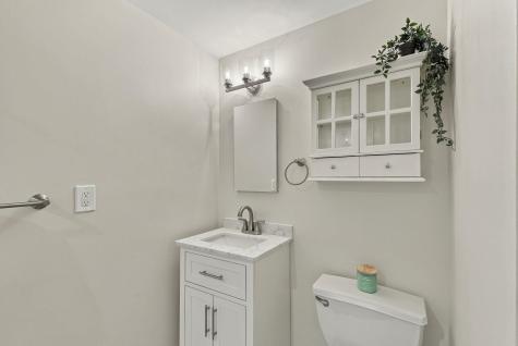 515 Monroe Street Hoboken NJ 07030