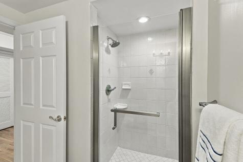 515 Monroe Street Hoboken NJ 07030