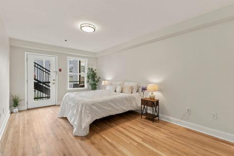 515 Monroe Street Hoboken NJ 07030