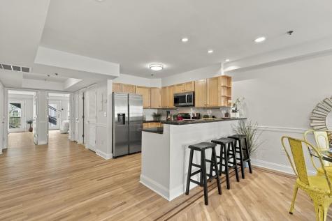515 Monroe Street Hoboken NJ 07030