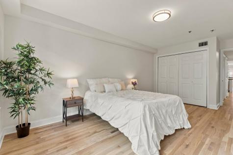 515 Monroe Street Hoboken NJ 07030
