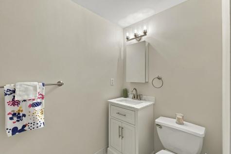 515 Monroe Street Hoboken NJ 07030
