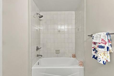 515 Monroe Street Hoboken NJ 07030