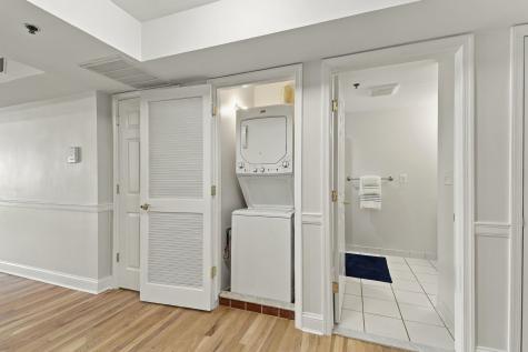 515 Monroe Street Hoboken NJ 07030