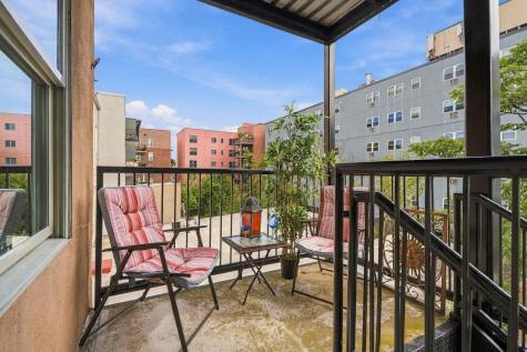 515 Monroe Street Hoboken NJ 07030