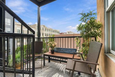 515 Monroe Street Hoboken NJ 07030