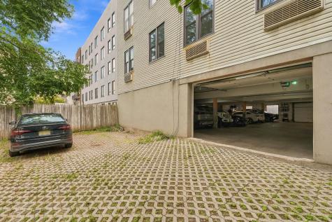 515 Monroe Street Hoboken NJ 07030