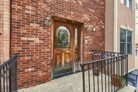 515 Monroe Street Hoboken NJ 07030