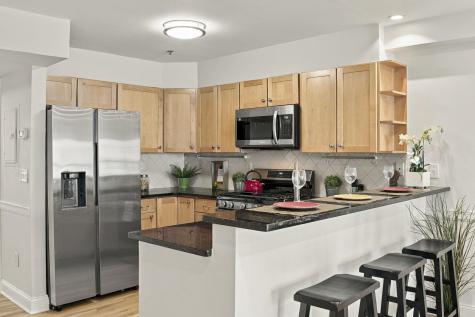 515 Monroe Street Hoboken NJ 07030
