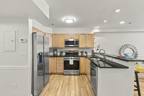 515 Monroe Street Hoboken NJ 07030