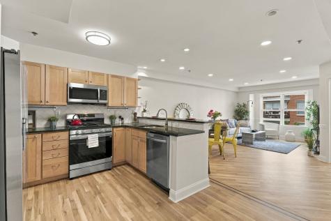 515 Monroe Street Hoboken NJ 07030