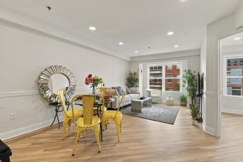 515 Monroe Street Hoboken NJ 07030
