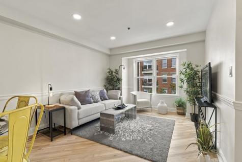 515 Monroe Street Hoboken NJ 07030