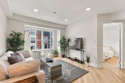 515 Monroe Street Hoboken NJ 07030